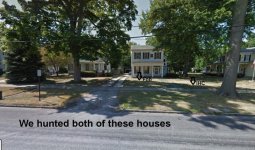 two houses.jpg