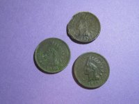 IMG_1745.jpg
