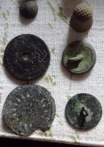 Button, LC, thimble close up.jpg
