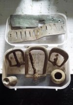 Finds tin.jpg