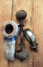 Jug Handle Giude.jpg