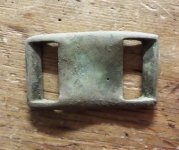 Slide Buckle.jpg
