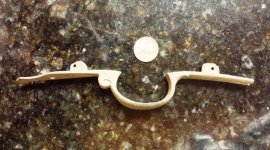 Trigger guard.jpg