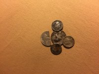 IMG_0343[1].jpg