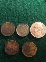6-5-17 h.jpg 6-5-17 h.jpg