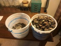6-5-17 i.jpg 6-5-17 i.jpg