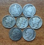 All silver.jpg