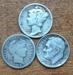first silvers.jpg