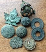 relics.jpg