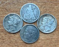 trifecta dimes.jpg trifecta dimes.jpg