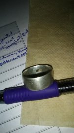 IMG_20170609_171637.jpg