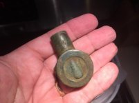 brass_mystery1.jpg