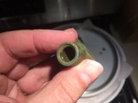brass_mystery2.jpg