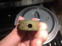 brass_mystery3.jpg