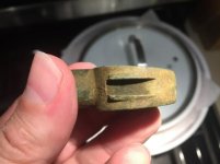 brass_mystery4.jpg