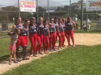 softball.jpg