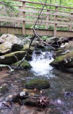 Over the water.jpg Over the water.jpg