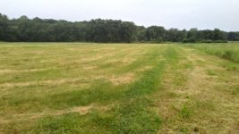20170617_070054_HDR.jpg 20170617_070054_HDR.jpg