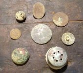 buttons.jpg