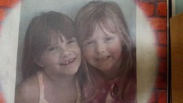 Kimberly & Shannon.jpg