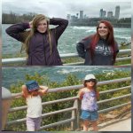 the girls then and now .jpg