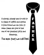 cb58342529596a2d7316ffb3a36aaf96--fathers-day-poems-fathers-day-crafts.jpg