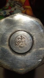 WP_20170617_19_18_36_Pro.jpg