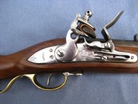 newlandmusket2.jpg