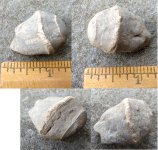 stone.jpg