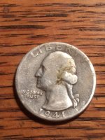 1-21-17 022.jpg