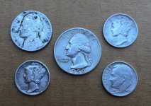 SILVERS 0624.jpg