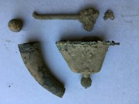 RELICS 0624.jpg