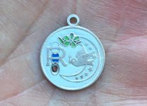 REBEKAH PENDANT FRONT.jpg