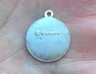 REBEKAH PENDANT BACK.jpg