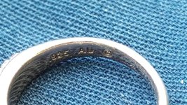20170626_100510.jpg
