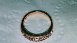 20170626_144548.jpg