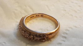 20170626_144633.jpg