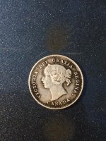 6-26-17 033.jpg
