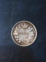 6-26-17 034.jpg