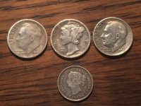 6-26-17 040.jpg