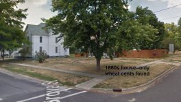 1880s house nil.jpg