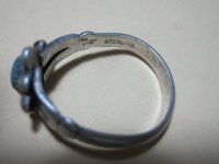 IMG_1798.jpg