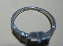 IMG_1800.jpg