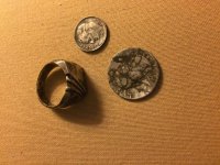 IMG_0393[1].jpg