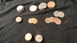 20170628_192746.jpg 20170628_192746.jpg