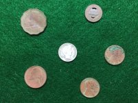 Coins.jpg
