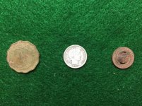 Coins2.jpg