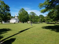 20170622_092534.jpg