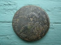 GEDC0012.jpg