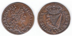 charles-ii-halfpenny-1681-halfpenny-of-12-strings-s-6574-medium-lettering.jpg